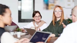 Français A1.1 – Premiers pas en français