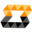 cursos-aplenguas.com favicon